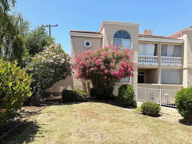 1114 S Winchester Boulevard, San Jose CA: https://media.crmls.org/mediaz/d9f290ca-f271-44ea-9f12-f8dfa238520b.jpg