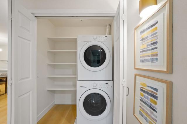 416 Portofino Drive, San Carlos CA: https://media.crmls.org/mediaz/d9f2980b-16b9-43fc-a79f-941a04085b1c.jpg