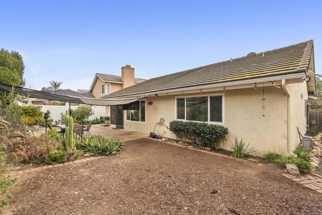 Detail Gallery Image 35 of 36 For 7756 Flanders Dr, San Diego,  CA 92126 - 3 Beds | 2 Baths