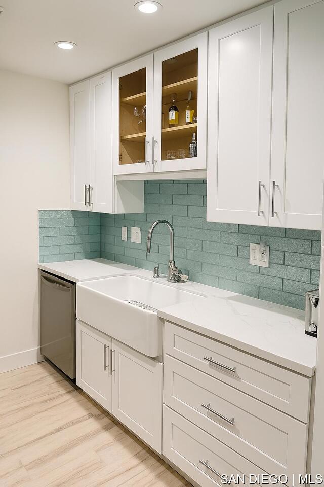 4730 Noyes ST, San Diego CA: https://media.crmls.org/mediaz/d9f2c69d-5258-4e7d-b8a2-1695bb0384a4.jpg
