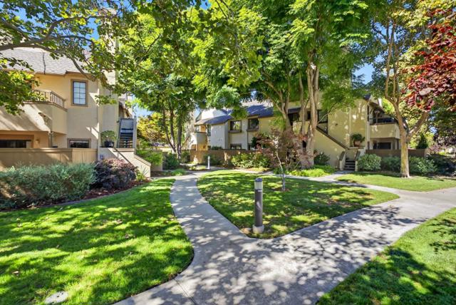 1874 Huxley Court, San Jose CA: https://media.crmls.org/mediaz/d9f2c6c4-f5af-43ac-ab59-6e9a1bc96e6b.jpg