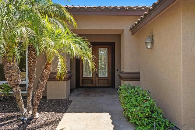Detail Gallery Image 6 of 56 For 1776 Camino De Nog, Fallbrook,  CA 92028 - 5 Beds | 4 Baths