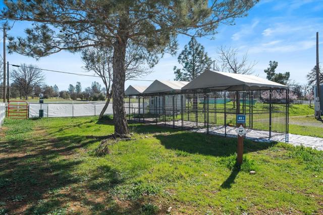 Image 96 of 98 For 9010 Quail Valley Drive