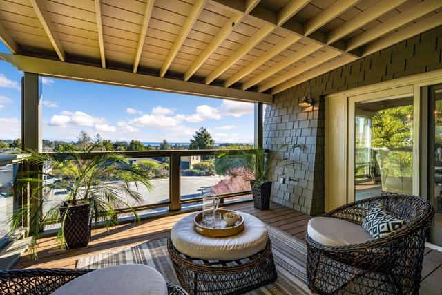 207 Driftwood Court, Aptos CA: https://media.crmls.org/mediaz/d9f2e21a-2e1c-4507-9c79-7c811d8b3e65.jpg