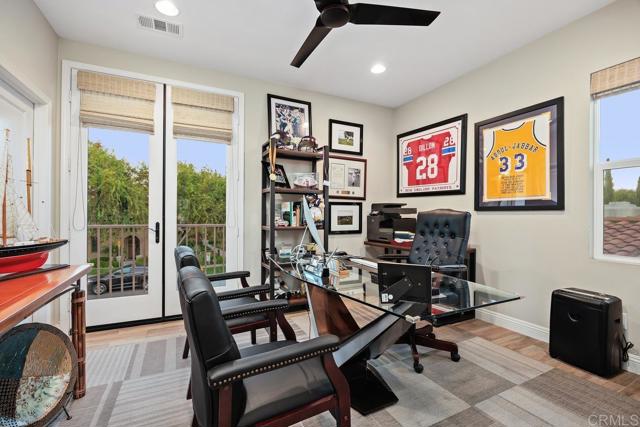 Detail Gallery Image 30 of 59 For 3642 Glen Avenue, Carlsbad,  CA 92010 - 4 Beds | 4/1 Baths