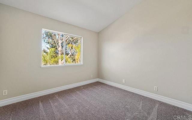 42944 Calle Reva, Temecula CA: https://media.crmls.org/mediaz/d9f2f819-5469-493c-9c92-a3034e5d4fc9.jpg