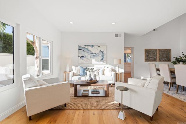 Front Image Thumbnail for CRNDP2600334