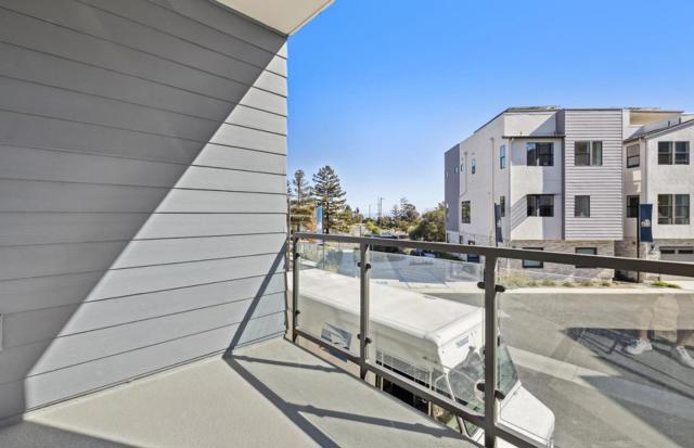 2425 Willow Way, San Mateo CA: https://media.crmls.org/mediaz/d9f30f74-b275-4756-859a-d5172c0f1ca5.jpg