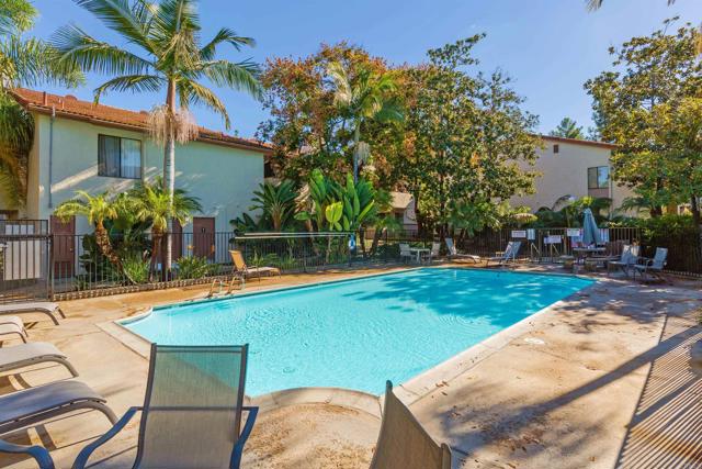 110 N 2ND AVE UNIT 16, Chula Vista CA: https://media.crmls.org/mediaz/d9f32c9b-0630-416b-bdfc-fbe9e8a6716e.jpg
