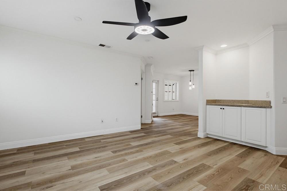 3521 Paseo De Elenita - photo 6