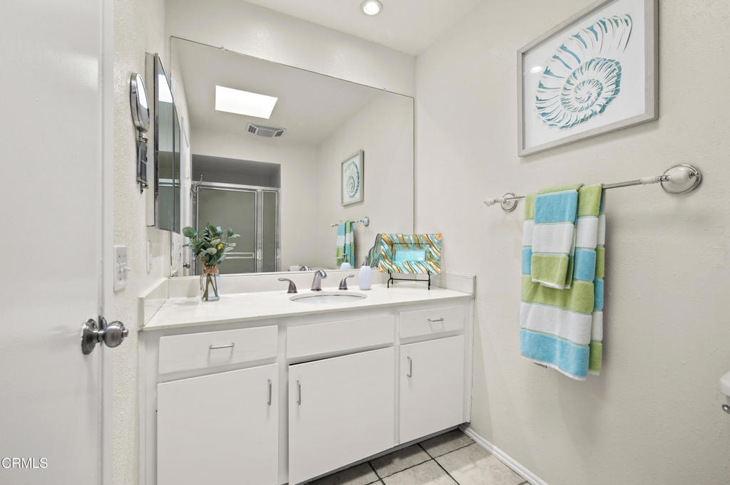 MLS #P1-25193 image #19