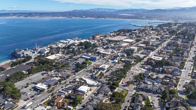 116 Evans Avenue, Pacific Grove CA: https://media.crmls.org/mediaz/d9f36b09-ae17-4da9-8709-03b1a240e729.jpg