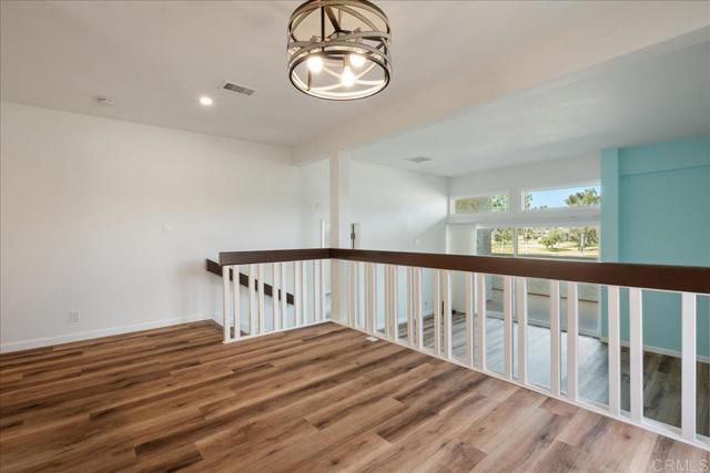 Home for Sale in Carlsbad