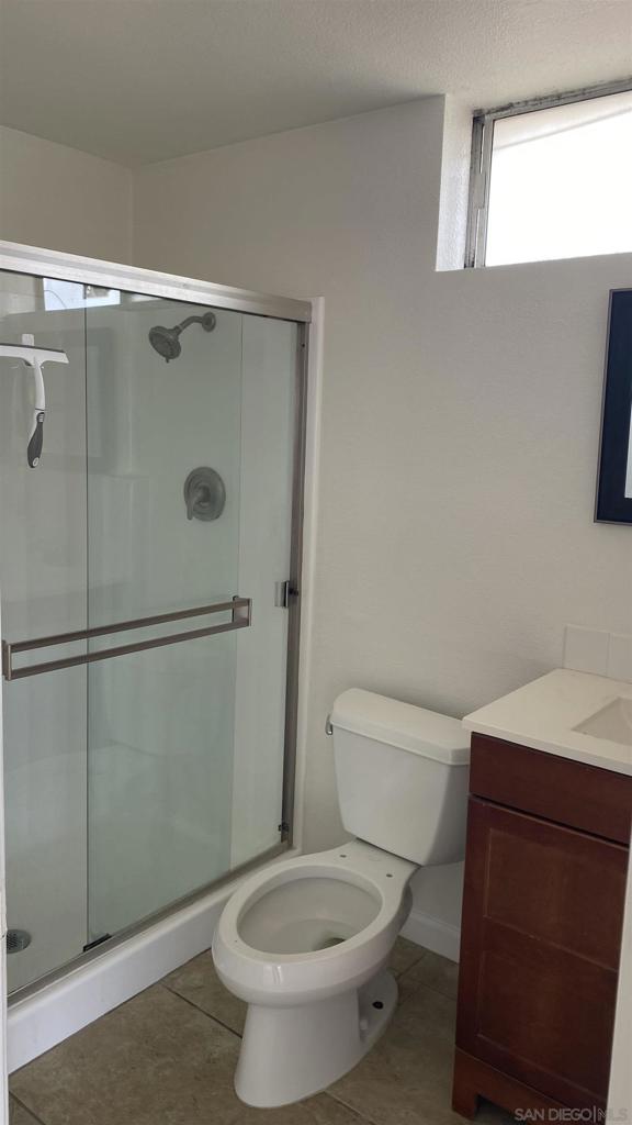 8703 Octans St - photo 20