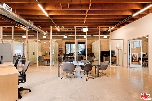  Commercial for Sale in Los Angeles, California