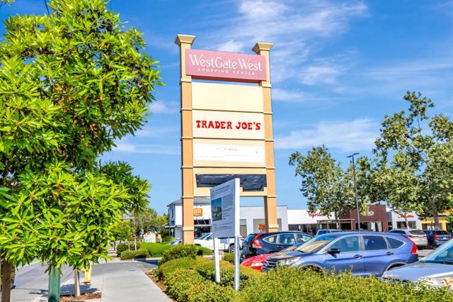 5297 5297 Prospect Road, San Jose CA: https://media.crmls.org/mediaz/d9f3a481-f94e-494d-b66b-18325580b285.jpg