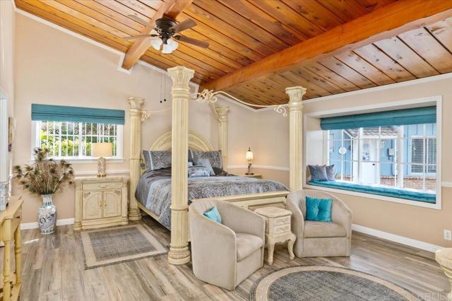 Detail Gallery Image 16 of 55 For 843 Alta Vista Dr, Vista,  CA 92084 - 3 Beds | 2 Baths