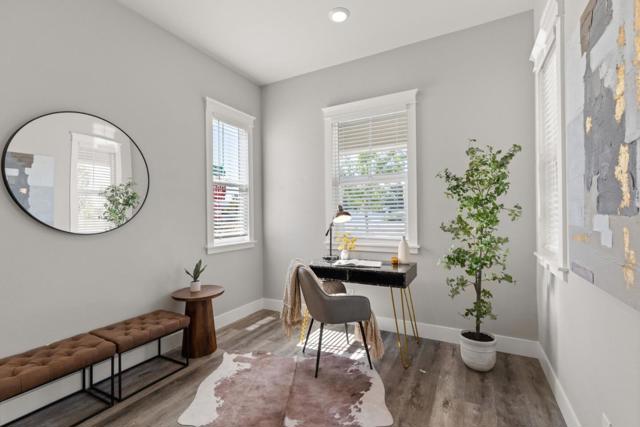 39806 Tomcod Street, Newark CA: https://media.crmls.org/mediaz/d9f3d3cc-3216-4356-8d5a-dd2258f365b3.jpg