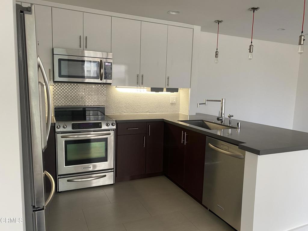 MLS #P1-22351 img 20