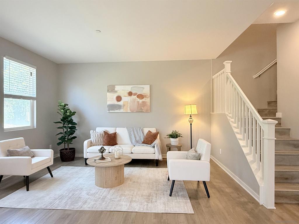 309 Mission Villas Rd - photo 12