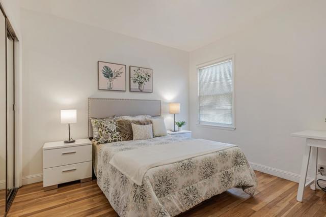 533 Flagg Avenue, San Jose CA: https://media.crmls.org/mediaz/d9f3e746-4efa-4335-ab01-70658b682b7b.jpg