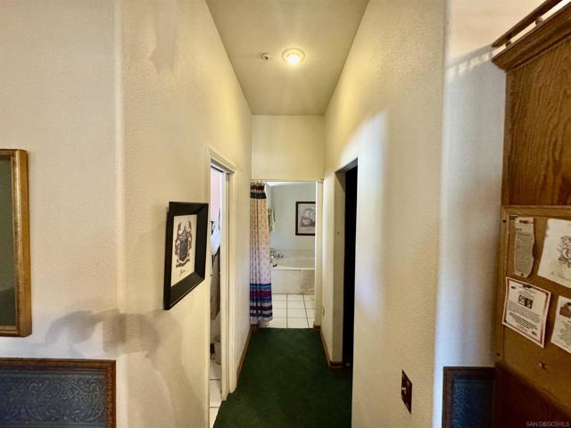 Image 61 of 75 For 41083 Old Highway 80