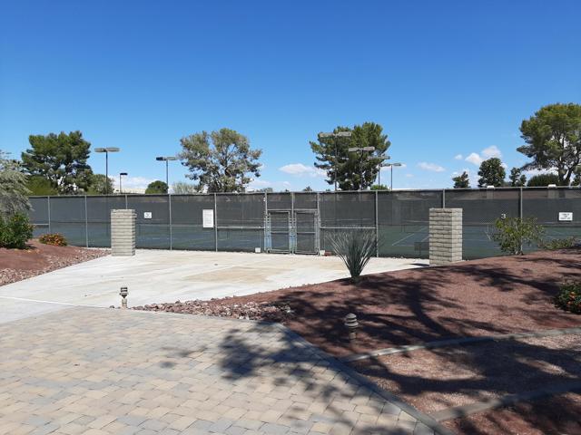 72385 Beverly Way, Rancho Mirage CA: https://media.crmls.org/mediaz/d9f3fd88-f605-4e07-a50c-0b0da1483f53.jpg