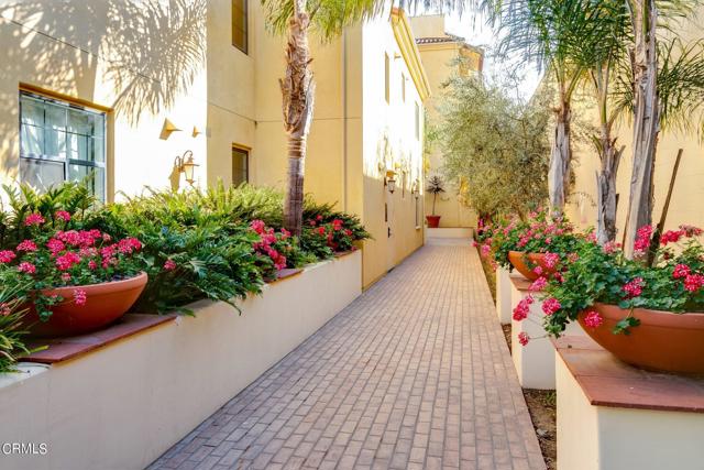 Detail Gallery Image 51 of 52 For 130 N Garden St #2230,  Ventura,  CA 93001 - 2 Beds | 2/1 Baths