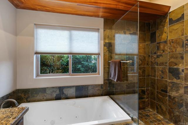 Detail Gallery Image 43 of 62 For 147 N Sierra Ave, Solana Beach,  CA 92075 - 4 Beds | 3/1 Baths