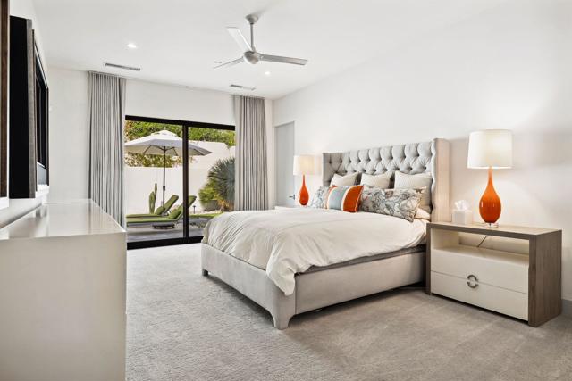 71525 Tangier Road, Rancho Mirage CA: https://media.crmls.org/mediaz/d9f47f2b-c51e-4d25-950b-cca92d4dca00.jpg
