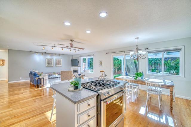 538 Anna Maria Street, Livermore CA: https://media.crmls.org/mediaz/d9f47fea-f40e-4f47-bed0-9399afdfe3eb.jpg