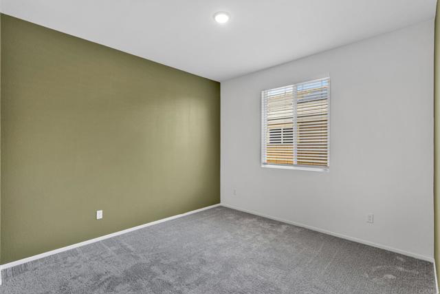 11912 Olivine Rd, Victorville, CA 92392 photo 26