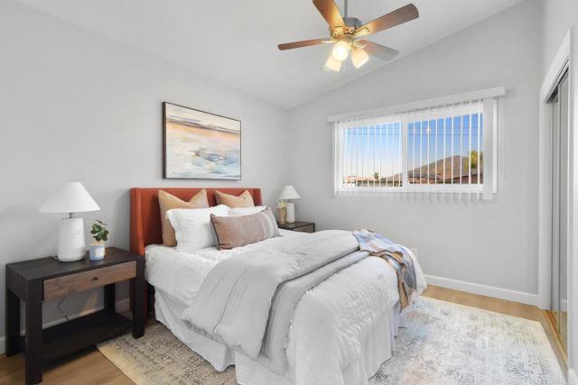 Detail Gallery Image 14 of 34 For 6065 Zora Street, La Mesa,  CA 91942 - 3 Beds | 2 Baths