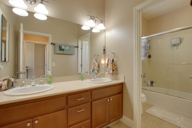 1251 Mulberry Street, Hollister CA: https://media.crmls.org/mediaz/d9f4ae8d-43d7-4bc3-9a17-616dd0bf211e.jpg