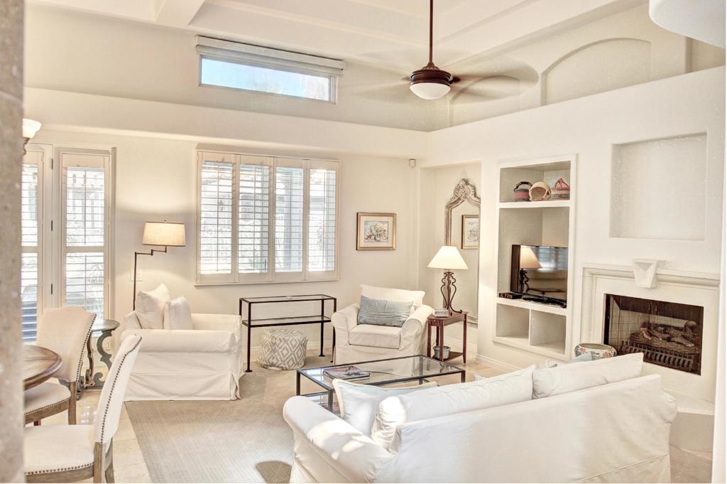 MLS #219131750DA image #34