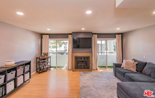4702 Fulton Avenue, 107 photo 1