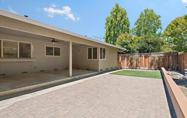474 Sequoia Drive, Sunnyvale CA: https://media.crmls.org/mediaz/d9f4be4a-3220-4f18-9ba0-32739007a376.jpg