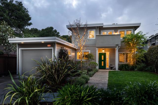 1596 Columbus Avenue, Burlingame CA: https://media.crmls.org/mediaz/d9f4c3d7-c966-477e-9aee-80a089d37d5c.jpg