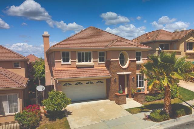 1687 Via Cortina, San Jose CA: https://media.crmls.org/mediaz/d9f4cf0f-e6bc-431c-ad01-3abdb6368dfc.jpg