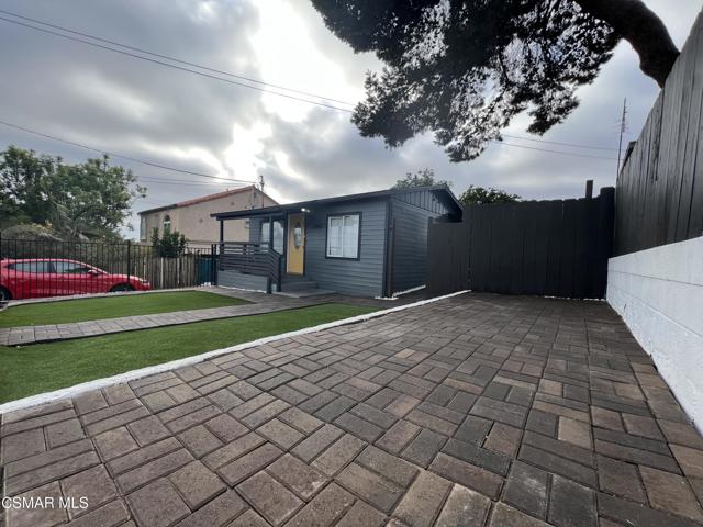 2743 Ridgeway Drive, National City CA: https://media.crmls.org/mediaz/d9f4cf3a-3aa4-48f8-8dbe-c4f2832820f7.jpg