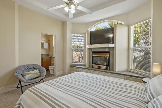 233 Villa Mar Vista, Santa Cruz CA: https://media.crmls.org/mediaz/d9f4df86-32c8-423f-8543-d5ab077aa54c.jpg