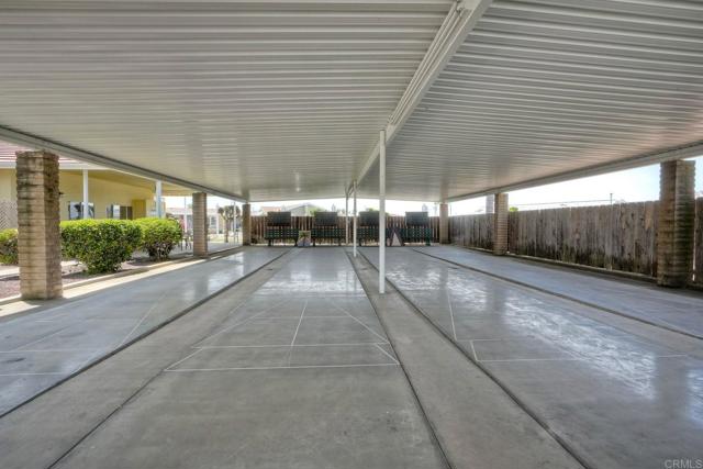 Detail Gallery Image 35 of 39 For 2280 E Valley Pkwy #79,  Escondido,  CA 92027 - 2 Beds | 2 Baths