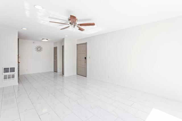 5510 Armitos Avenue, Goleta CA: https://media.crmls.org/mediaz/d9f525b2-6384-4643-8059-bd7c1b871aaf.jpg