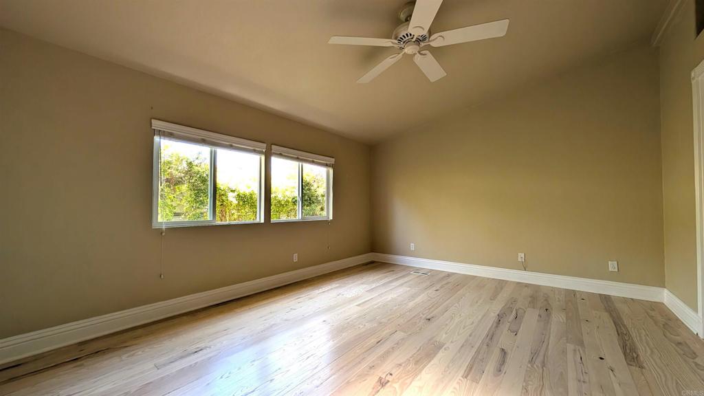 5447 Don Luis Drive - photo 15