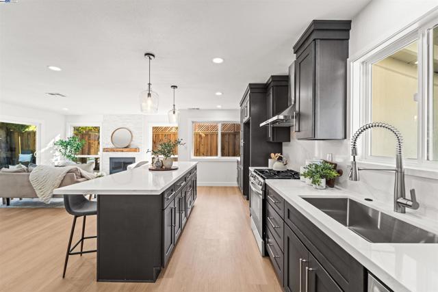 4119 Churchill Dr, Concord CA: https://media.crmls.org/mediaz/d9f534ac-e72a-4aea-b7c0-17ed9d8a00c8.jpg