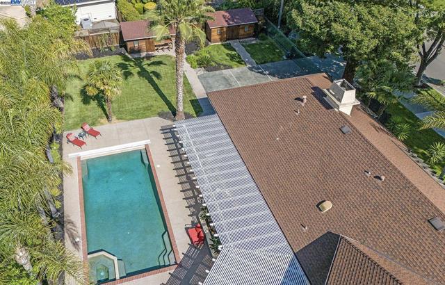 3693 Mohr Ave, Pleasanton CA: https://media.crmls.org/mediaz/d9f5368f-506a-4b1c-87b4-0c40e09dc0d9.jpg