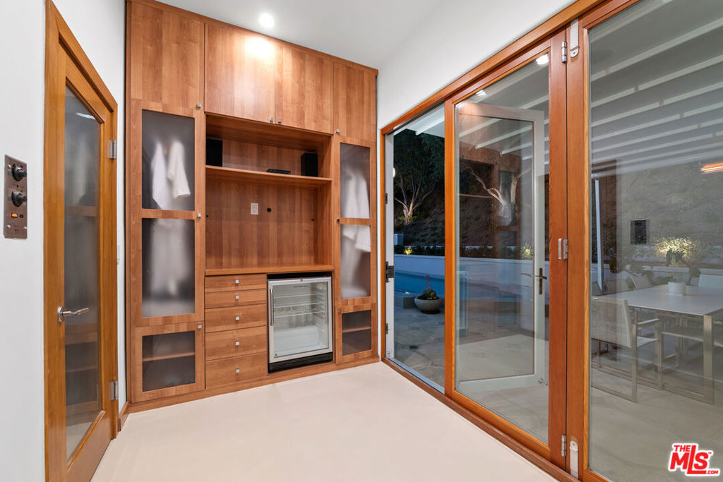 MLS #26862851 image #37
