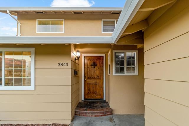 3843 Yerba Buena Avenue, San Jose CA: https://media.crmls.org/mediaz/d9f55194-9959-4cac-b7e8-e1cedf80bbd6.jpg