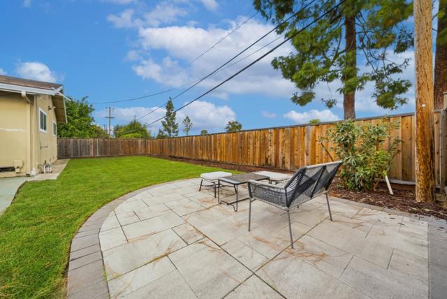 5756 Pontiac Drive, San Jose CA: https://media.crmls.org/mediaz/d9f55621-a4ee-4f82-a2e4-72825129101e.jpg