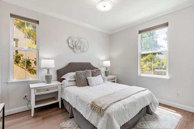841 E River Parkway, Santa Clara CA: https://media.crmls.org/mediaz/d9f57e9c-d5ee-4864-b01e-3ea5be824a6a.jpg